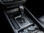 SsangYong Rexton 2.2 E-XDI SAPPHIRE Marge auto/Topstaat/