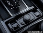 SsangYong Rexton 2.2 E-XDI SAPPHIRE Marge auto/Topstaat/