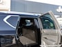 SsangYong Rexton 2.2 E-XDI SAPPHIRE Marge auto/Topstaat/