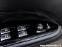 SsangYong Rexton 2.2 E-XDI SAPPHIRE Marge auto/Topstaat/