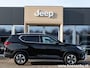 SsangYong Rexton 2.2 E-XDI SAPPHIRE Marge auto/Topstaat/