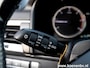 SsangYong Rexton 2.2 E-XDI SAPPHIRE Marge auto/Topstaat/