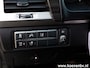 SsangYong Rexton 2.2 E-XDI SAPPHIRE Marge auto/Topstaat/