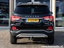 SsangYong Rexton 2.2 E-XDI SAPPHIRE Marge auto/Topstaat/