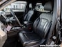 SsangYong Rexton 2.2 E-XDI SAPPHIRE Marge auto/Topstaat/