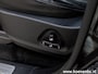 SsangYong Rexton 2.2 E-XDI SAPPHIRE Marge auto/Topstaat/