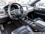 SsangYong Rexton 2.2 E-XDI SAPPHIRE Marge auto/Topstaat/