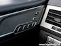 SsangYong Rexton 2.2 E-XDI SAPPHIRE Marge auto/Topstaat/