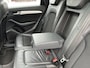 Audi Q5 2.0 TFSI quattro S- Line Plus panodak sport-int nieuwstaat!