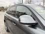 Audi Q5 2.0 TFSI quattro S- Line Plus panodak sport-int nieuwstaat!