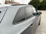 Audi Q5 2.0 TFSI quattro S- Line Plus panodak sport-int nieuwstaat!