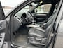 Audi Q5 2.0 TFSI quattro S- Line Plus panodak sport-int nieuwstaat!