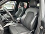 Audi Q5 2.0 TFSI quattro S- Line Plus panodak sport-int nieuwstaat!
