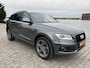 Audi Q5 2.0 TFSI quattro S- Line Plus panodak sport-int nieuwstaat!