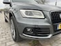 Audi Q5 2.0 TFSI quattro S- Line Plus panodak sport-int nieuwstaat!