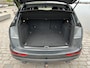 Audi Q5 2.0 TFSI quattro S- Line Plus panodak sport-int nieuwstaat!