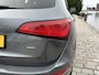 Audi Q5 2.0 TFSI quattro S- Line Plus panodak sport-int nieuwstaat!