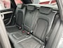 Audi Q5 2.0 TFSI quattro S- Line Plus panodak sport-int nieuwstaat!