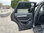 Audi Q5 2.0 TFSI quattro S- Line Plus panodak sport-int nieuwstaat!