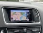 Audi Q5 2.0 TFSI quattro S- Line Plus panodak sport-int nieuwstaat!