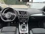 Audi Q5 2.0 TFSI quattro S- Line Plus panodak sport-int nieuwstaat!