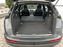 Audi Q5 2.0 TFSI quattro S- Line Plus panodak sport-int nieuwstaat!
