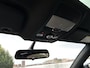 Audi Q5 2.0 TFSI quattro S- Line Plus panodak sport-int nieuwstaat!