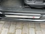 Audi Q5 2.0 TFSI quattro S- Line Plus panodak sport-int nieuwstaat!