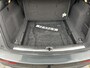 Audi Q5 2.0 TFSI quattro S- Line Plus panodak sport-int nieuwstaat!