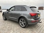 Audi Q5 2.0 TFSI quattro S- Line Plus panodak sport-int nieuwstaat!