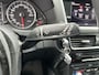 Audi Q5 2.0 TFSI quattro S- Line Plus panodak sport-int nieuwstaat!