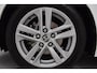 Toyota Corolla 1.2 Turbo Active Navigatie Apple/Android 5drs
