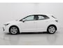 Toyota Corolla 1.2 Turbo Active Navigatie Apple/Android 5drs