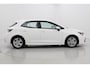 Toyota Corolla 1.2 Turbo Active Navigatie Apple/Android 5drs