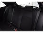 Toyota Corolla 1.2 Turbo Active Navigatie Apple/Android 5drs