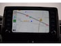 Toyota Corolla 1.2 Turbo Active Navigatie Apple/Android 5drs