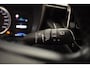 Toyota Corolla 1.2 Turbo Active Navigatie Apple/Android 5drs
