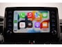 Toyota Corolla 1.2 Turbo Active Navigatie Apple/Android 5drs