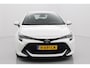 Toyota Corolla 1.2 Turbo Active Navigatie Apple/Android 5drs