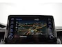 Toyota Corolla 1.2 Turbo Active Navigatie Apple/Android 5drs