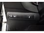 Toyota Corolla 1.2 Turbo Active Navigatie Apple/Android 5drs