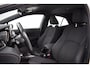 Toyota Corolla 1.2 Turbo Active Navigatie Apple/Android 5drs