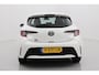 Toyota Corolla 1.2 Turbo Active Navigatie Apple/Android 5drs