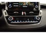 Toyota Corolla 1.2 Turbo Active Navigatie Apple/Android 5drs