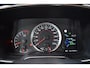 Toyota Corolla 1.2 Turbo Active Navigatie Apple/Android 5drs