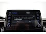 Toyota Corolla 1.2 Turbo Active Navigatie Apple/Android 5drs