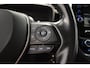 Toyota Corolla 1.2 Turbo Active Navigatie Apple/Android 5drs
