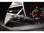Toyota Corolla 1.2 Turbo Active Navigatie Apple/Android 5drs