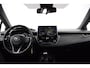 Toyota Corolla 1.2 Turbo Active Navigatie Apple/Android 5drs