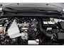 Toyota Corolla 1.2 Turbo Active Navigatie Apple/Android 5drs